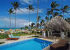 Paradisus Punta Cana 